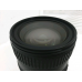 ขายเลนส์ Nikon 24-85 f3.5-4.5g ED VR- Nikkor