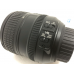 ขายเลนส์ Nikon 24-85 f3.5-4.5g ED VR- Nikkor