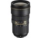 Lens Nikon 24-70 F2.8 ED VR mm