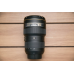 Nikon AF-S 16-35mm.f4G ED VR